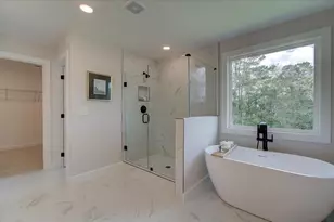 6030 Little Ridge Rd, Acworth, GA 30102 - Photo 5