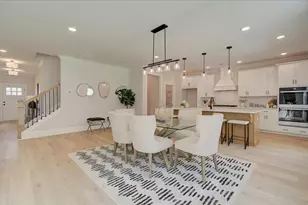 6030 Little Ridge Rd, Acworth, GA 30102 - Photo 19