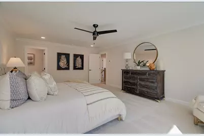 6030 Little Ridge Road, Acworth, GA 30102 - Photo 35