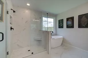 6030 Little Ridge Rd, Acworth, GA 30102 - Photo 39