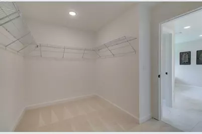 6030 Little Ridge Road, Acworth, GA 30102 - Photo 39