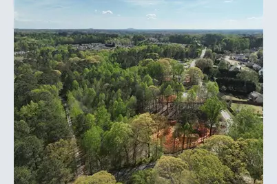 6030 Little Ridge Road, Acworth, GA 30102 - Photo 7