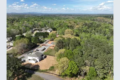 6030 Little Ridge Road, Acworth, GA 30102 - Photo 43