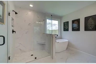 6030 Little Ridge Road, Acworth, GA 30102 - Photo 37