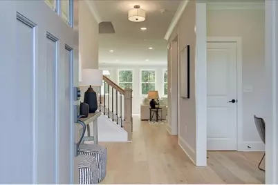 6030 Little Ridge Road, Acworth, GA 30102 - Photo 11