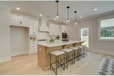 6030 Little Ridge Road, Acworth, GA 30102 - Photo 21