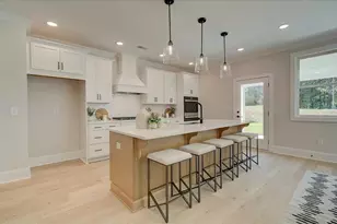 6030 Little Ridge Rd, Acworth, GA 30102 - Photo 21