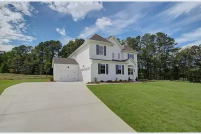 6030 Little Ridge Road, Acworth, GA 30102 - Photo 9