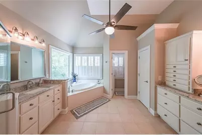285 Peninsula Circle, Newnan, GA 30263 - Photo 23