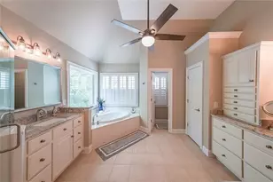 285 Peninsula Cir, Newnan, GA 30263 - Photo 23