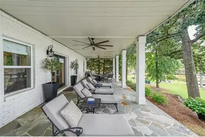 285 Peninsula Circle, Newnan, GA 30263 - Photo 37