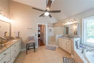 285 Peninsula Cir, Newnan, GA 30263 - Photo 23