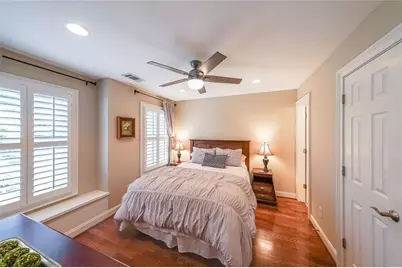 285 Peninsula Circle, Newnan, GA 30263 - Photo 29