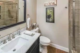 285 Peninsula Cir, Newnan, GA 30263 - Photo 33