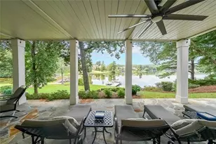 285 Peninsula Cir, Newnan, GA 30263 - Photo 37