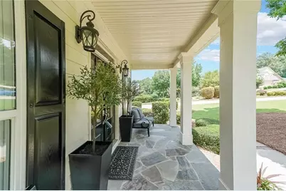 285 Peninsula Circle, Newnan, GA 30263 - Photo 11