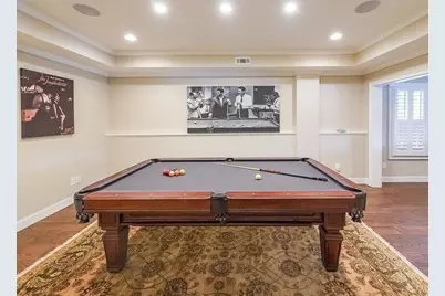 285 Peninsula Circle, Newnan, GA 30263 - Photo 31