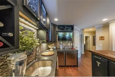 285 Peninsula Circle, Newnan, GA 30263 - Photo 35