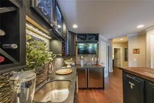 285 Peninsula Cir, Newnan, GA 30263 - Photo 35