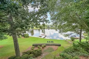 285 Peninsula Cir, Newnan, GA 30263 - Photo 21