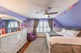 285 Peninsula Cir, Newnan, GA 30263 - Photo 25