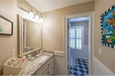 285 Peninsula Circle, Newnan, GA 30263 - Photo 27