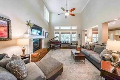285 Peninsula Circle, Newnan, GA 30263 - Photo 17