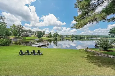 285 Peninsula Circle, Newnan, GA 30263 - Photo 9