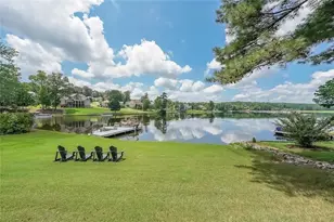 285 Peninsula Cir, Newnan, GA 30263 - Photo 9