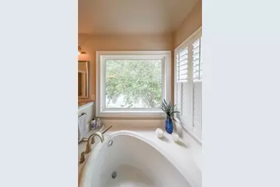 285 Peninsula Circle, Newnan, GA 30263 - Photo 25