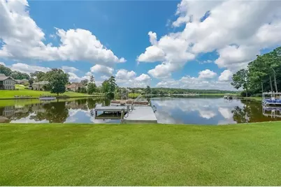 285 Peninsula Circle, Newnan, GA 30263 - Photo 41