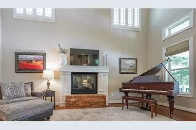 285 Peninsula Circle, Newnan, GA 30263 - Photo 13