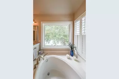 285 Peninsula Circle, Newnan, GA 30263 - Photo 23