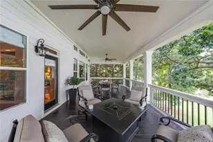 285 Peninsula Cir, Newnan, GA 30263 - Photo 39