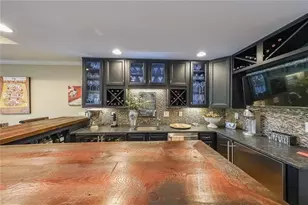 285 Peninsula Cir, Newnan, GA 30263 - Photo 35