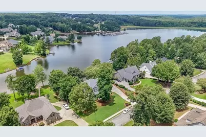 285 Peninsula Circle, Newnan, GA 30263 - Photo 43