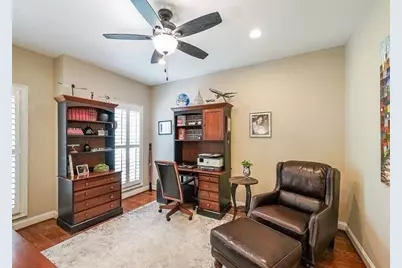 285 Peninsula Circle, Newnan, GA 30263 - Photo 13