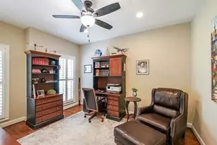 285 Peninsula Cir, Newnan, GA 30263 - Photo 13
