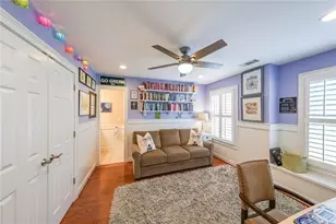 285 Peninsula Cir, Newnan, GA 30263 - Photo 29