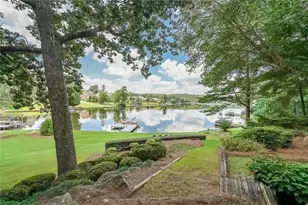 285 Peninsula Cir, Newnan, GA 30263 - Photo 39