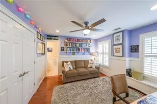 285 Peninsula Cir, Newnan, GA 30263 - Photo 27