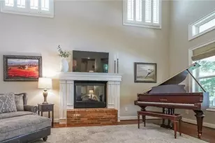 285 Peninsula Cir, Newnan, GA 30263 - Photo 15