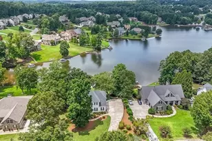 285 Peninsula Cir, Newnan, GA 30263 - Photo 11