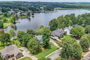 285 Peninsula Cir, Newnan, GA 30263 - Photo 43