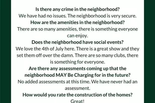 285 Peninsula Cir, Newnan, GA 30263 - Photo 11