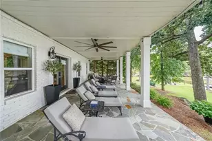 285 Peninsula Cir, Newnan, GA 30263 - Photo 37