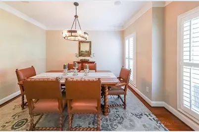 285 Peninsula Circle, Newnan, GA 30263 - Photo 11