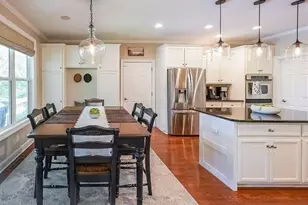 285 Peninsula Cir, Newnan, GA 30263 - Photo 19