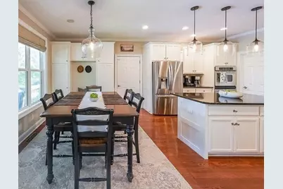 285 Peninsula Circle, Newnan, GA 30263 - Photo 19