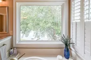 285 Peninsula Cir, Newnan, GA 30263 - Photo 25